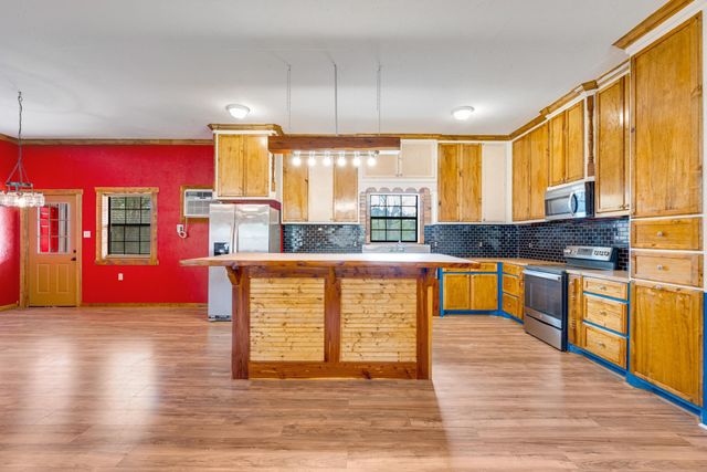 11173 CR 152 W, Bullard, TX 75757