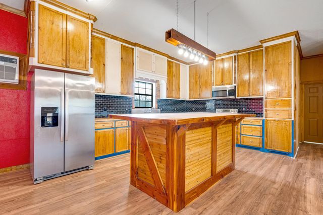 11173 CR 152 W, Bullard, TX 75757