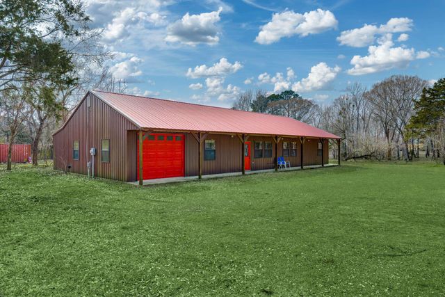 11173 CR 152 W, Bullard, TX 75757