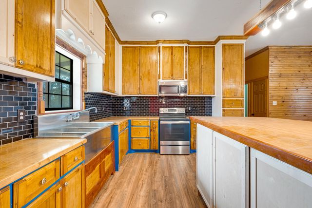 11173 CR 152 W, Bullard, TX 75757