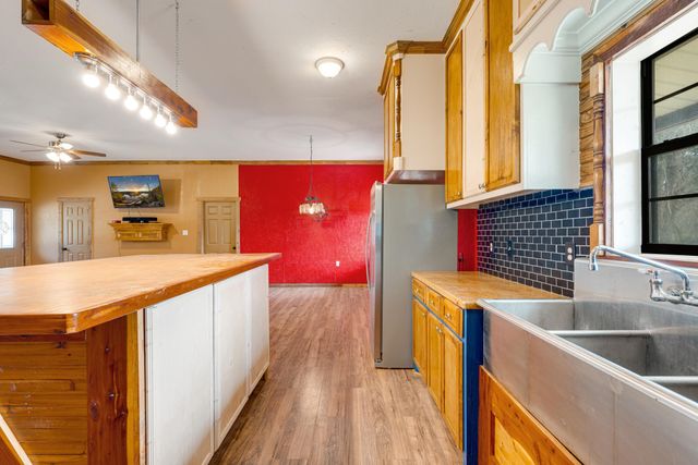 11173 CR 152 W, Bullard, TX 75757