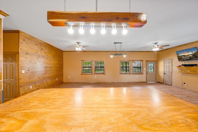 11173 CR 152 W, Bullard, TX 75757