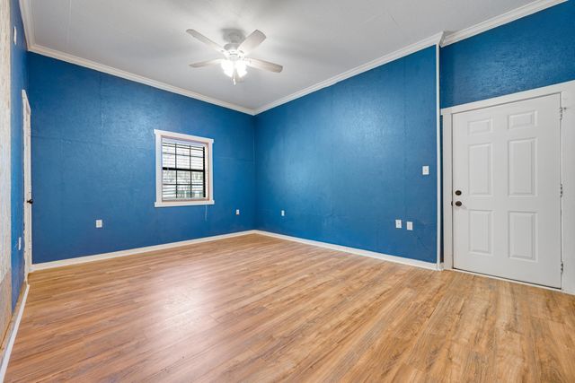 11173 CR 152 W, Bullard, TX 75757