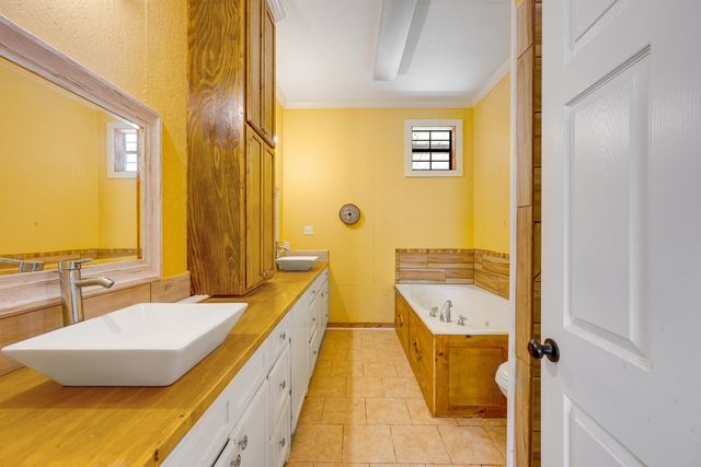 11173 CR 152 W, Bullard, TX 75757