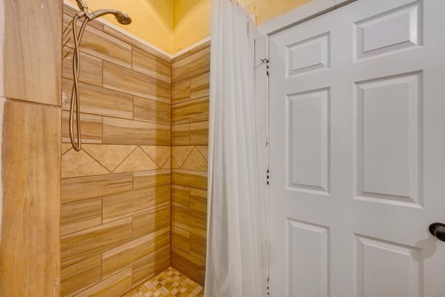 11173 CR 152 W, Bullard, TX 75757