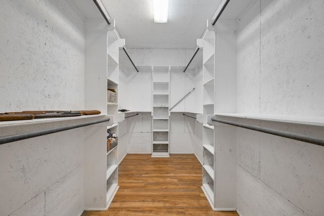 11173 CR 152 W, Bullard, TX 75757