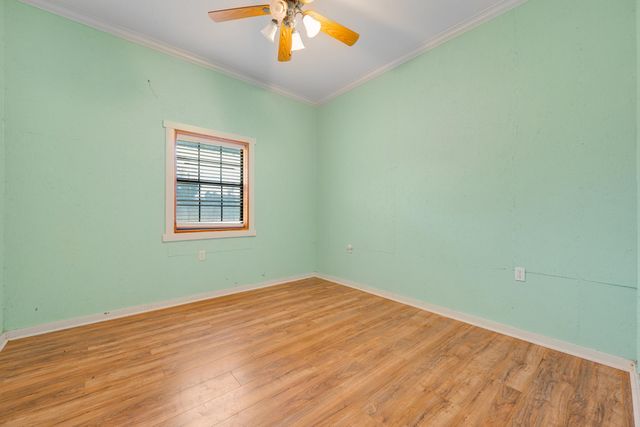 11173 CR 152 W, Bullard, TX 75757