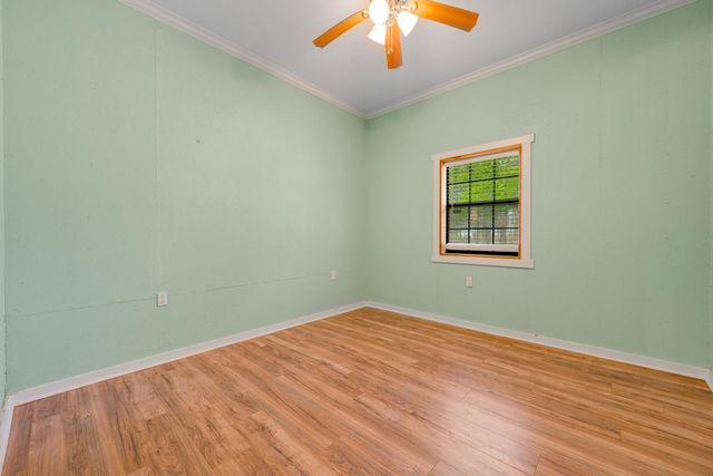 11173 CR 152 W, Bullard, TX 75757