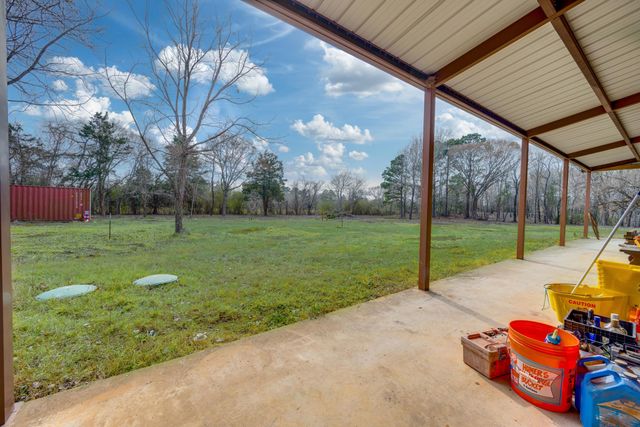 11173 CR 152 W, Bullard, TX 75757