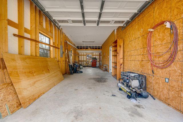 11173 CR 152 W, Bullard, TX 75757