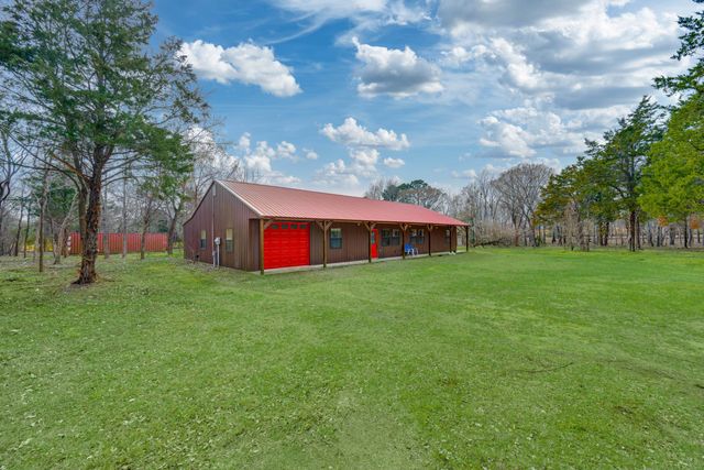 11173 CR 152 W, Bullard, TX 75757