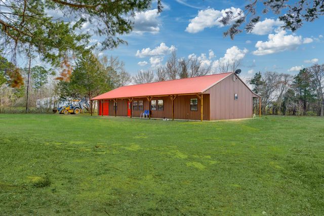 11173 CR 152 W, Bullard, TX 75757