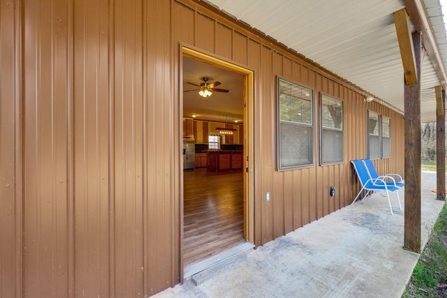 11173 CR 152 W, Bullard, TX 75757