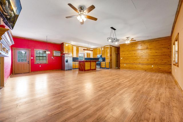 11173 CR 152 W, Bullard, TX 75757