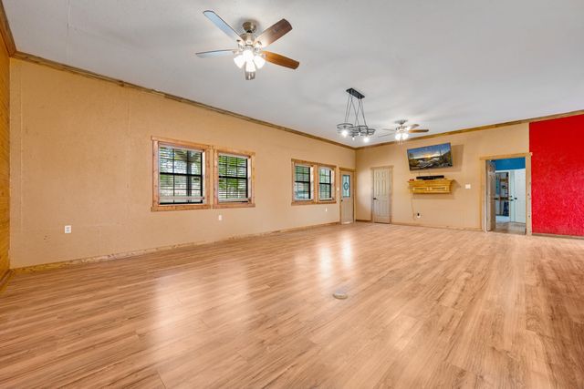 11173 CR 152 W, Bullard, TX 75757