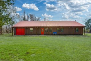 11173 CR 152 W, Bullard, TX 75757