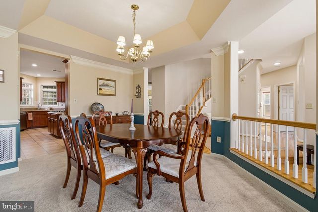 4675 YORKSHIRE DR, Ellicott City, MD 21043