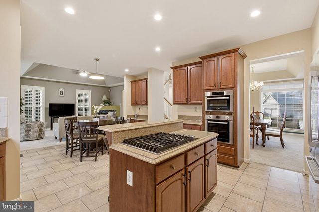 4675 YORKSHIRE DR, Ellicott City, MD 21043