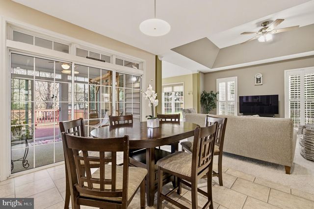 4675 YORKSHIRE DR, Ellicott City, MD 21043