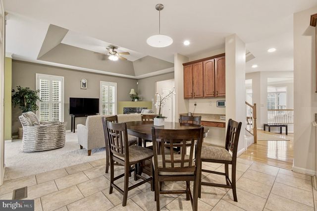 4675 YORKSHIRE DR, Ellicott City, MD 21043