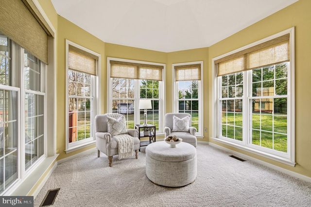 4675 YORKSHIRE DR, Ellicott City, MD 21043