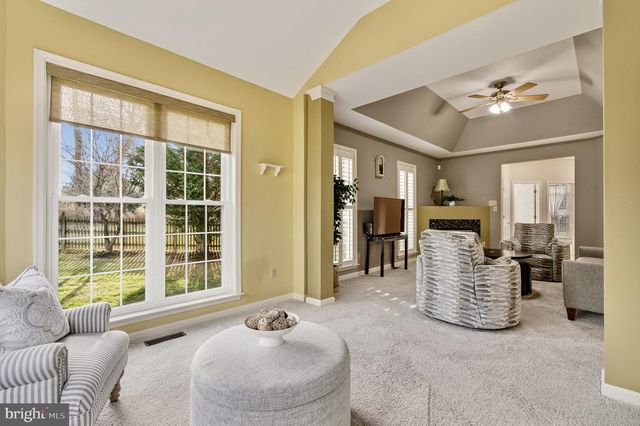 4675 YORKSHIRE DR, Ellicott City, MD 21043