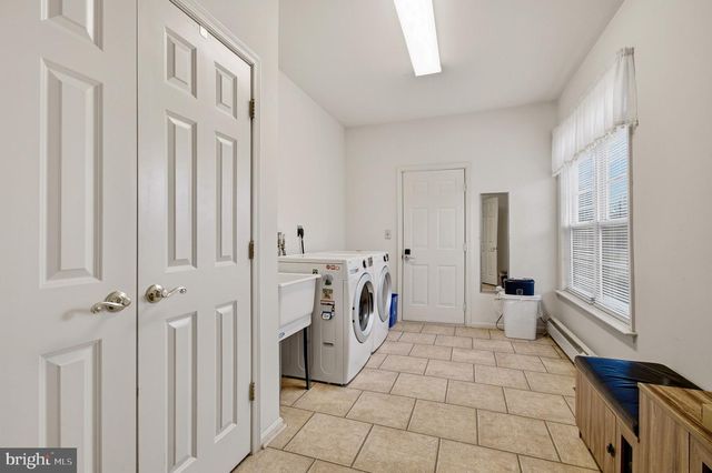 4675 YORKSHIRE DR, Ellicott City, MD 21043