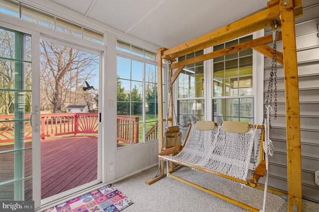 4675 YORKSHIRE DR, Ellicott City, MD 21043