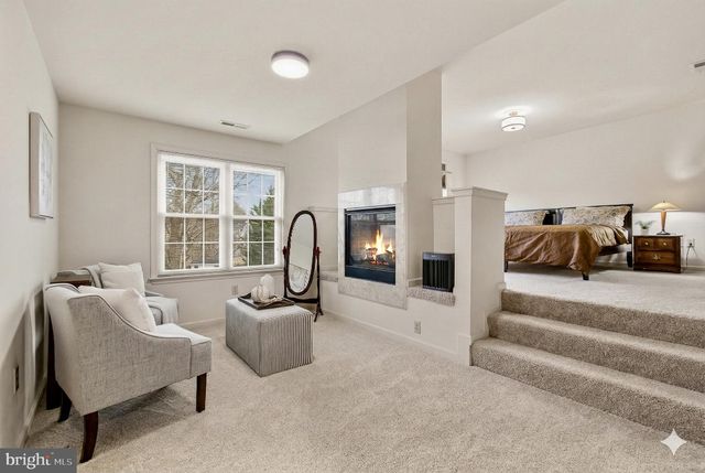 4675 YORKSHIRE DR, Ellicott City, MD 21043