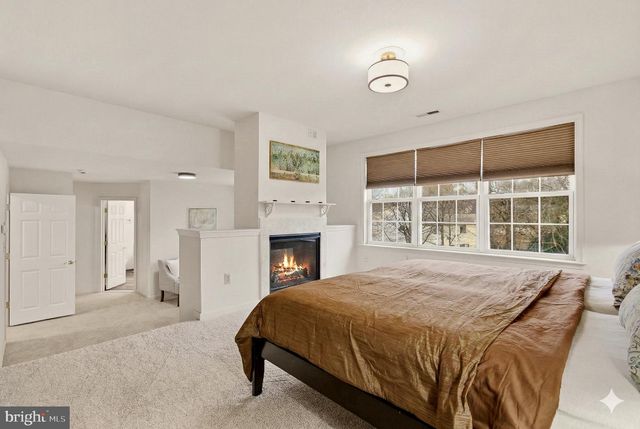 4675 YORKSHIRE DR, Ellicott City, MD 21043