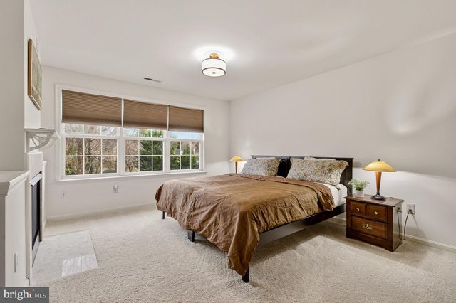 4675 YORKSHIRE DR, Ellicott City, MD 21043