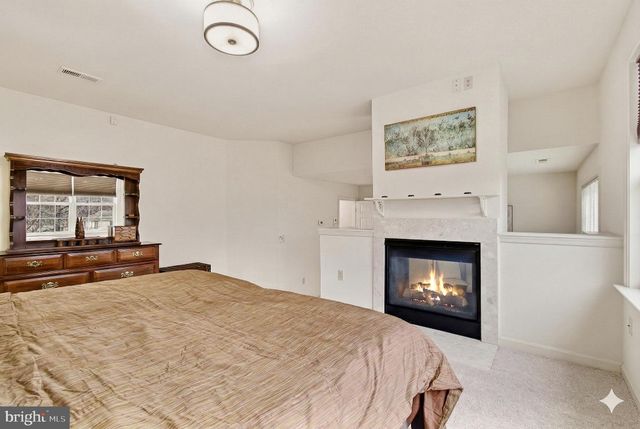 4675 YORKSHIRE DR, Ellicott City, MD 21043