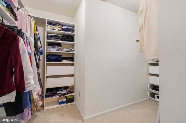 4675 YORKSHIRE DR, Ellicott City, MD 21043