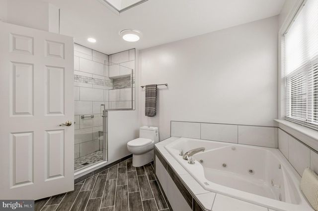 4675 YORKSHIRE DR, Ellicott City, MD 21043