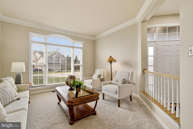 4675 YORKSHIRE DR, Ellicott City, MD 21043