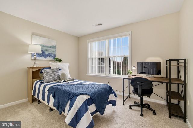 4675 YORKSHIRE DR, Ellicott City, MD 21043