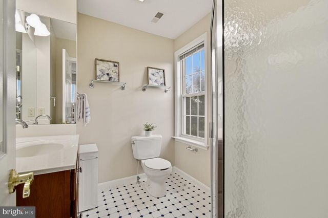 4675 YORKSHIRE DR, Ellicott City, MD 21043