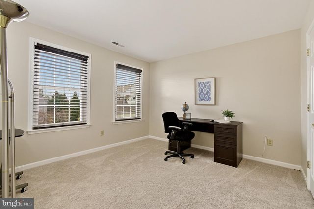 4675 YORKSHIRE DR, Ellicott City, MD 21043