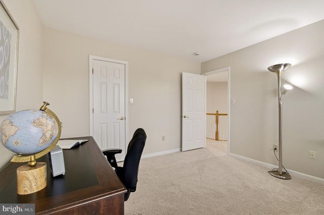 4675 YORKSHIRE DR, Ellicott City, MD 21043