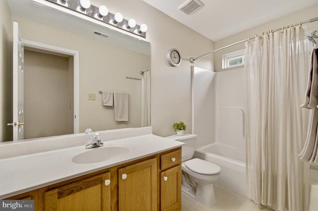 4675 YORKSHIRE DR, Ellicott City, MD 21043