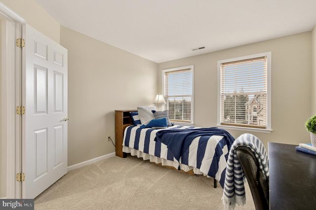 4675 YORKSHIRE DR, Ellicott City, MD 21043