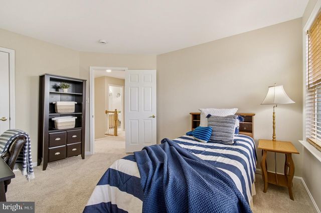 4675 YORKSHIRE DR, Ellicott City, MD 21043