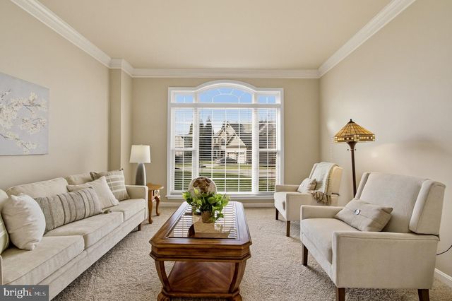 4675 YORKSHIRE DR, Ellicott City, MD 21043