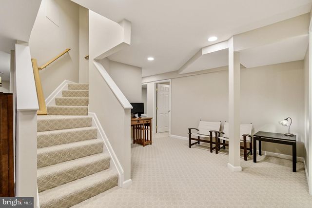 4675 YORKSHIRE DR, Ellicott City, MD 21043