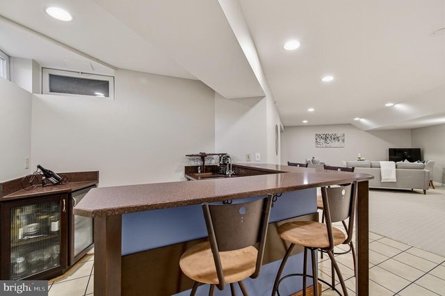 4675 YORKSHIRE DR, Ellicott City, MD 21043