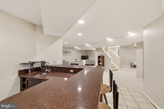 4675 YORKSHIRE DR, Ellicott City, MD 21043