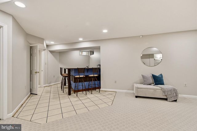 4675 YORKSHIRE DR, Ellicott City, MD 21043