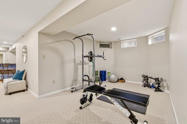 4675 YORKSHIRE DR, Ellicott City, MD 21043