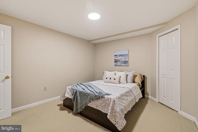 4675 YORKSHIRE DR, Ellicott City, MD 21043