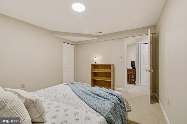 4675 YORKSHIRE DR, Ellicott City, MD 21043